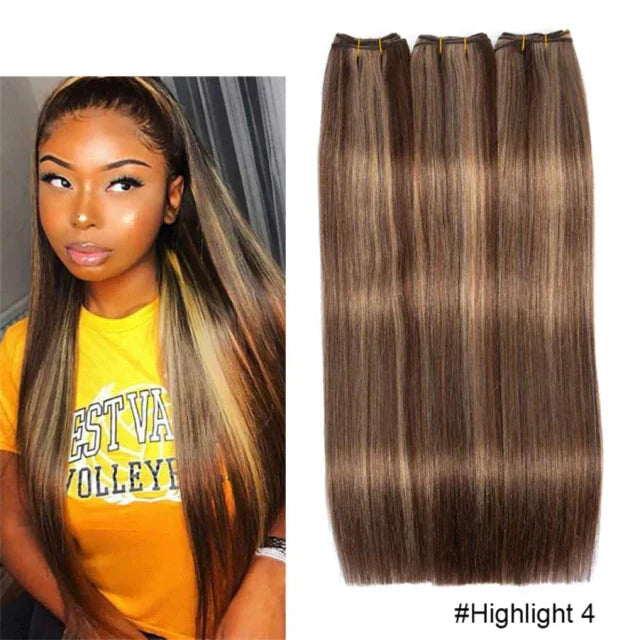 Tela para entrelace cabelo natural brasileiro