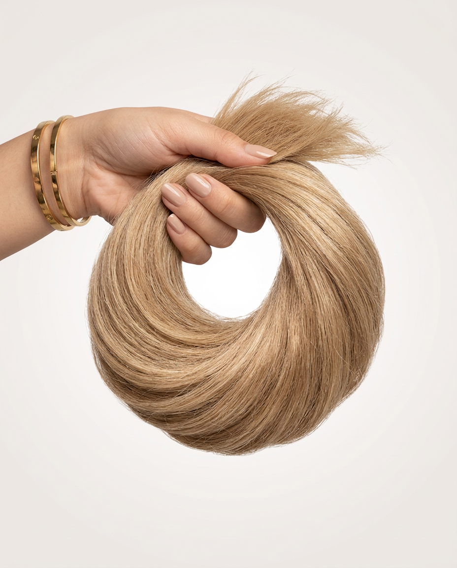 Cabelo Brasileiro do Sul