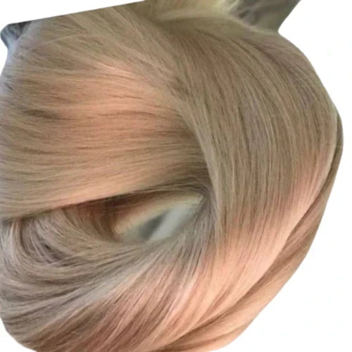 Cabelo Brasileiro do Sul