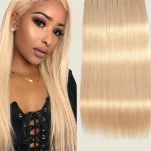 Tela para entrelace cabelo natural brasileiro