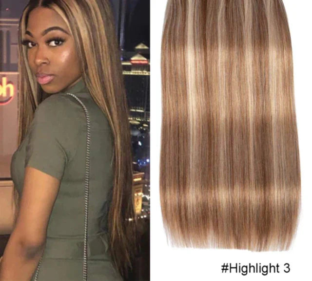 Tela para entrelace cabelo natural brasileiro