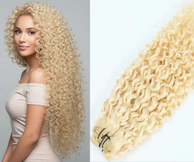 Conjunto de Telas Cacheado Cabelo Natural  Com Tic Tac