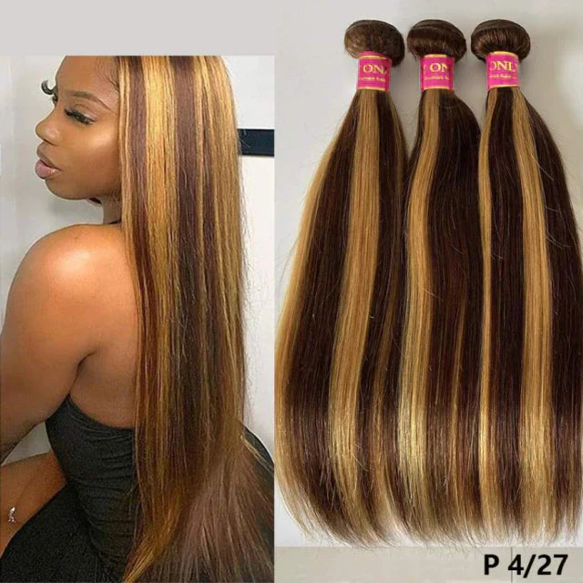 Tela para entrelace cabelo natural brasileiro