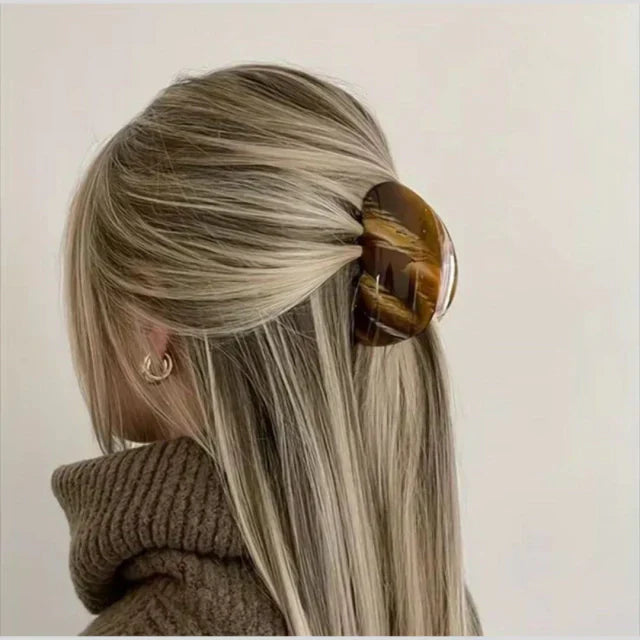 Lace Wig Loira Cabelo Humano