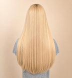 Lace Wig Premium Cabelo Brasileiro Natural