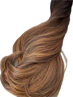 Cabelo Brasileiro Solto a granel
