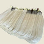 Cabelo Brasileiro Solto a granel