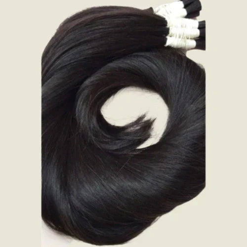 Cabelo Brasileiro Solto a granel