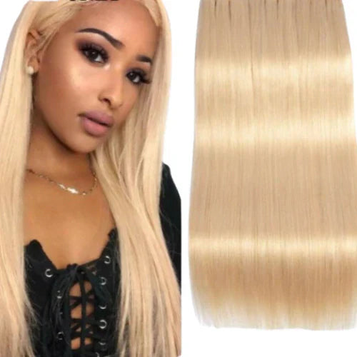 Tela para entrelace cabelo natural brasileiro