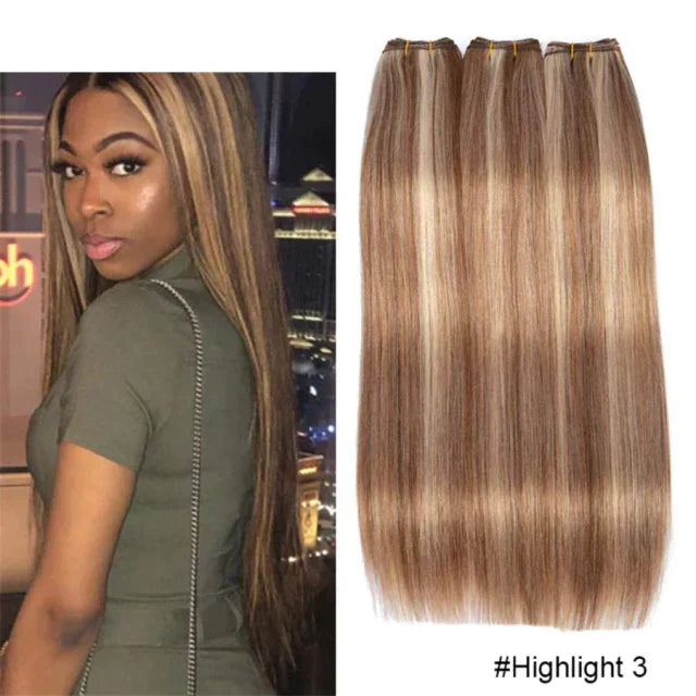 Tela para entrelace cabelo natural brasileiro