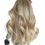 Cabelo Brasileiro Solto a granel