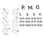 Lace Wig  Cabelo Peruano