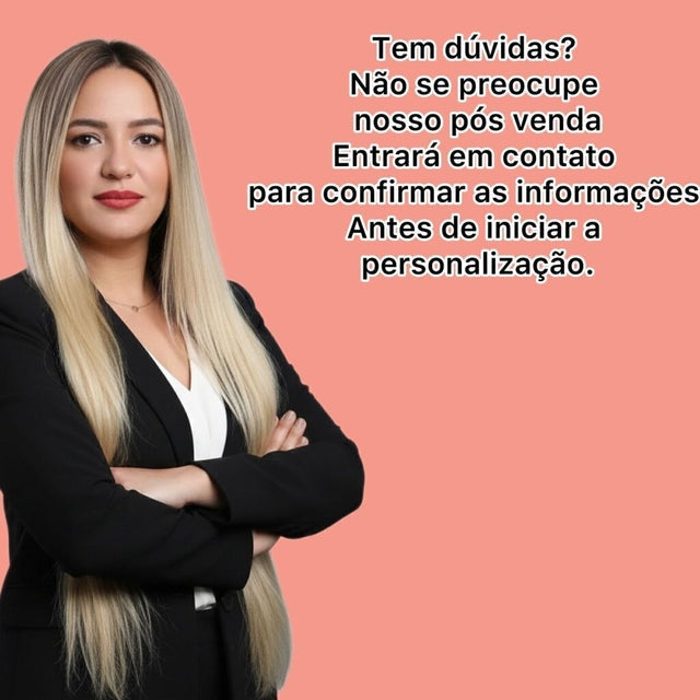 Topo Humano Base de Renda