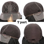 Lace Wig Loira Cabelo Humano